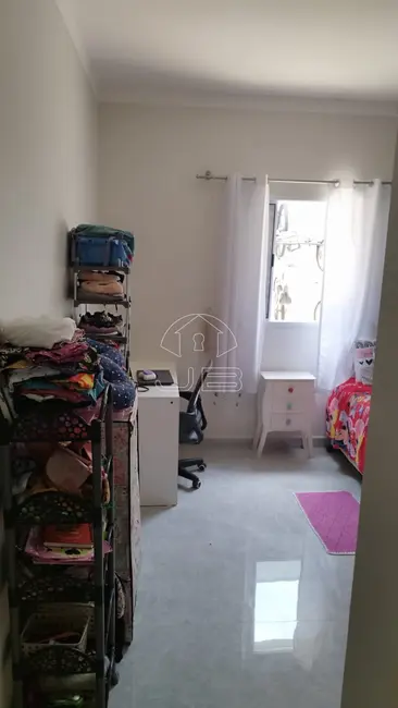 Casa com 2 quartos à venda, 90m2 em Jardim Novo Cambuí, Hortolandia - SP - imagem 3 Foto 3 de Casa com 2 quartos à venda, 90m2 em Jardim Novo Cambuí, Hortolandia - SP