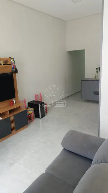 Casa com 2 quartos à venda, 90m2 em Jardim Novo Cambuí, Hortolandia - SP - imagem 9 Foto 9 de Casa com 2 quartos à venda, 90m2 em Jardim Novo Cambuí, Hortolandia - SP