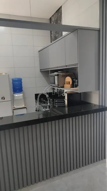 Casa com 2 quartos à venda, 90m2 em Jardim Novo Cambuí, Hortolandia - SP - imagem 8 Foto 8 de Casa com 2 quartos à venda, 90m2 em Jardim Novo Cambuí, Hortolandia - SP