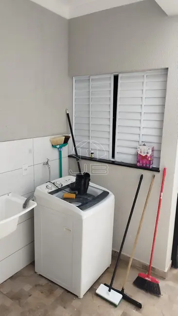 Casa com 2 quartos à venda, 90m2 em Jardim Novo Cambuí, Hortolandia - SP - imagem 5 Foto 5 de Casa com 2 quartos à venda, 90m2 em Jardim Novo Cambuí, Hortolandia - SP