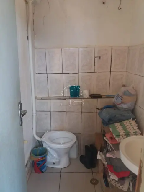 Foto 7 de Chácara com 2 quartos à venda, 274m2 em Parque Residencial Regina (Nova Veneza), Sumare - SP