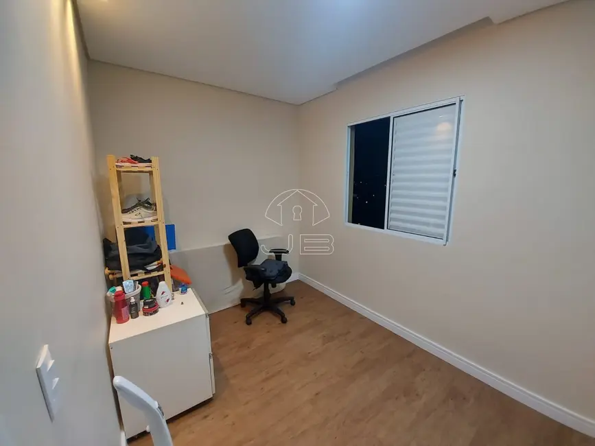 Apartamento com 2 quartos à venda, 51m2 em Parque Fazendinha, Campinas - SP - imagem 5 Foto 5 de Apartamento com 2 quartos à venda, 51m2 em Parque Fazendinha, Campinas - SP