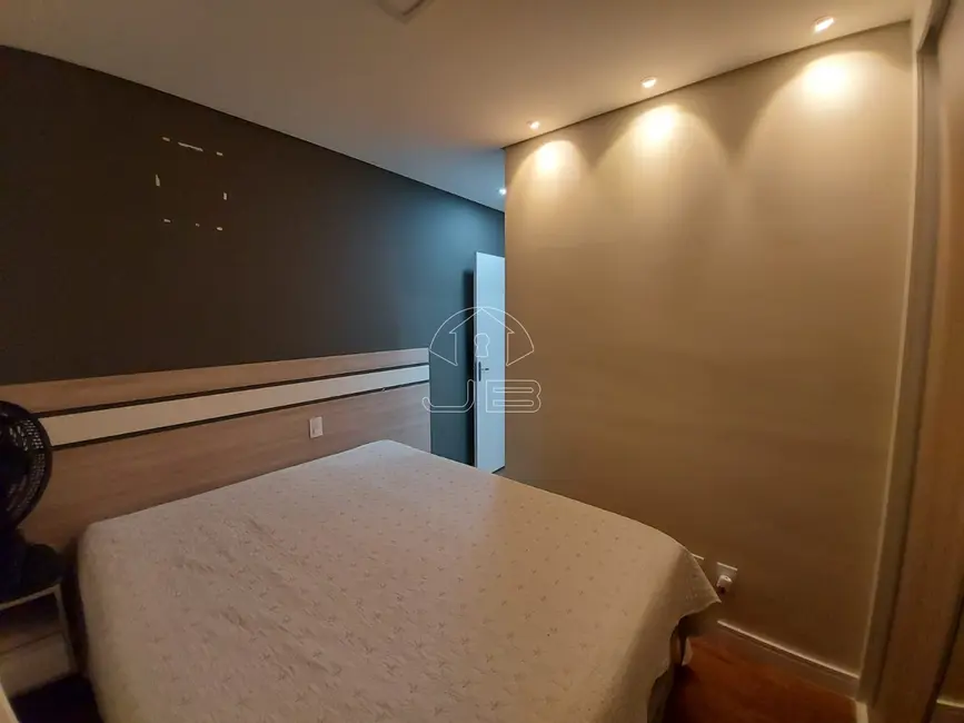 Apartamento com 2 quartos à venda, 51m2 em Parque Fazendinha, Campinas - SP - imagem 9 Foto 9 de Apartamento com 2 quartos à venda, 51m2 em Parque Fazendinha, Campinas - SP