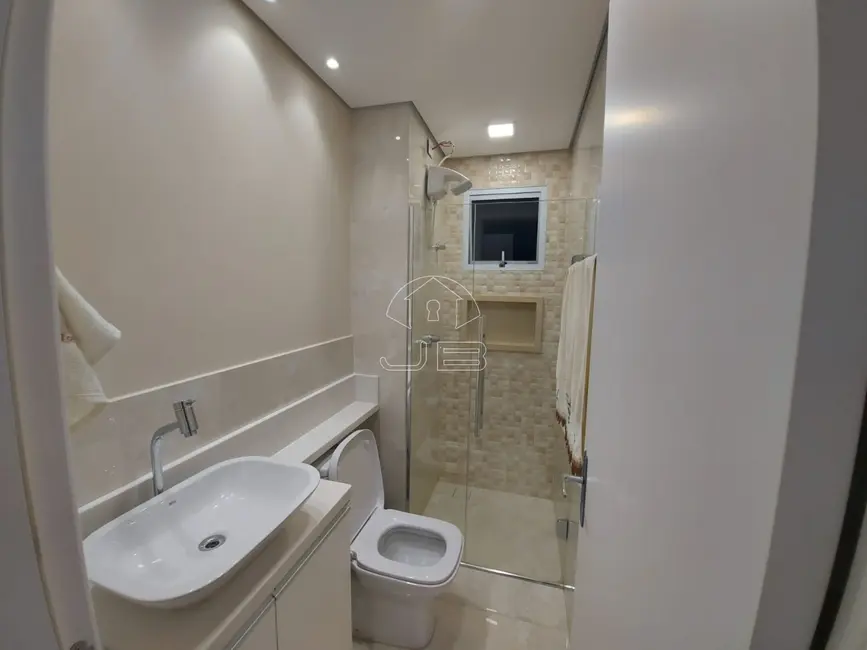 Apartamento com 2 quartos à venda, 51m2 em Parque Fazendinha, Campinas - SP - imagem 2 Foto 2 de Apartamento com 2 quartos à venda, 51m2 em Parque Fazendinha, Campinas - SP