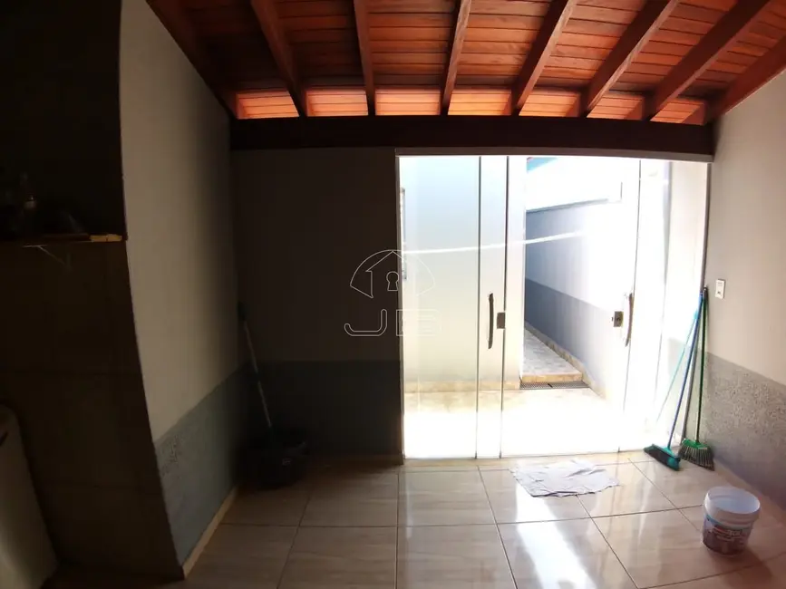 Foto 8 de Casa com 2 quartos à venda, 100m2 em Jardim Novo Cambuí, Hortolandia - SP