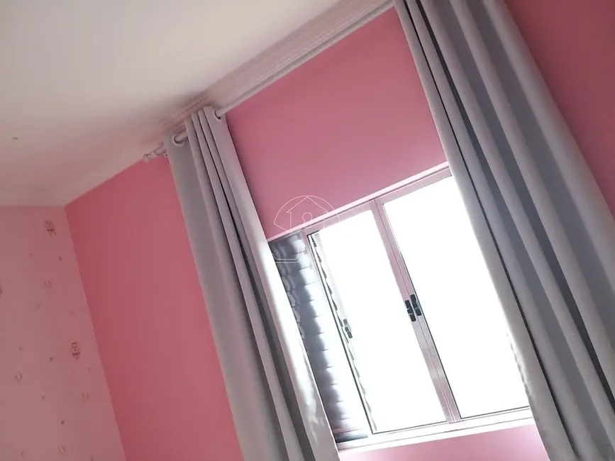 Foto 4 de Casa com 2 quartos à venda, 100m2 em Jardim Novo Cambuí, Hortolandia - SP