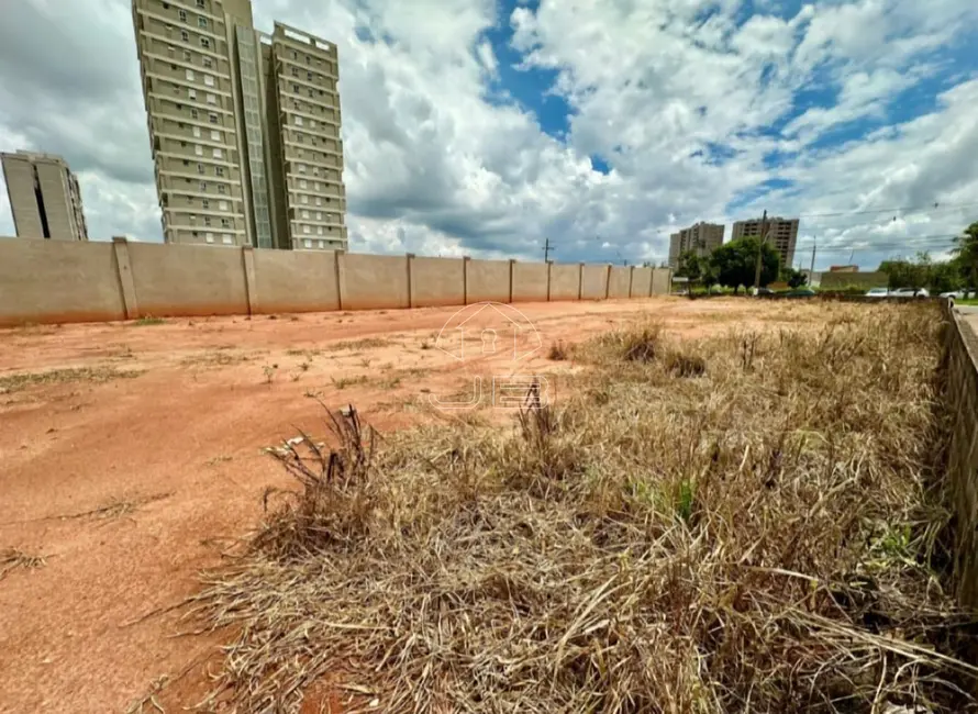 Foto 5 de Terreno / Lote à venda, 1012m2 em Parque Gabriel, Hortolandia - SP