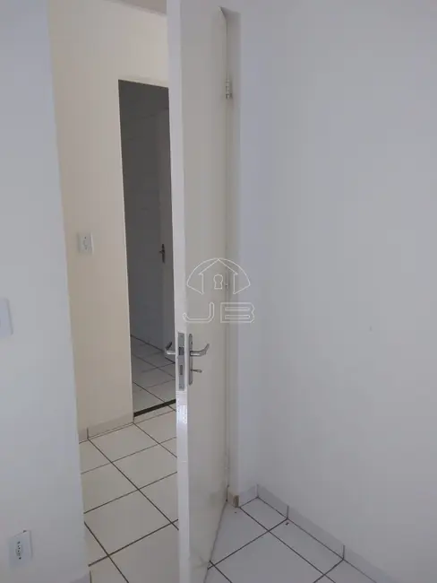 Foto 8 de Apartamento com 2 quartos à venda, 75m2 em Jardim Bom Retiro (Nova Veneza), Sumare - SP