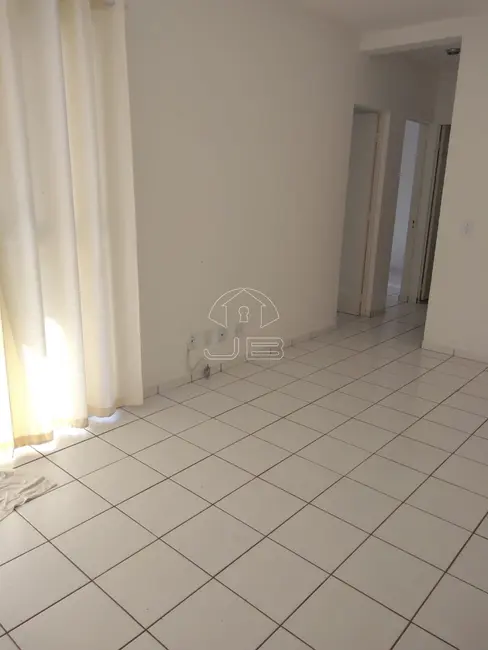 Foto 5 de Apartamento com 2 quartos à venda, 75m2 em Jardim Bom Retiro (Nova Veneza), Sumare - SP