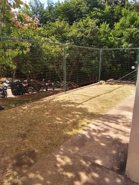 Foto 9 de Apartamento com 2 quartos à venda, 75m2 em Jardim Bom Retiro (Nova Veneza), Sumare - SP