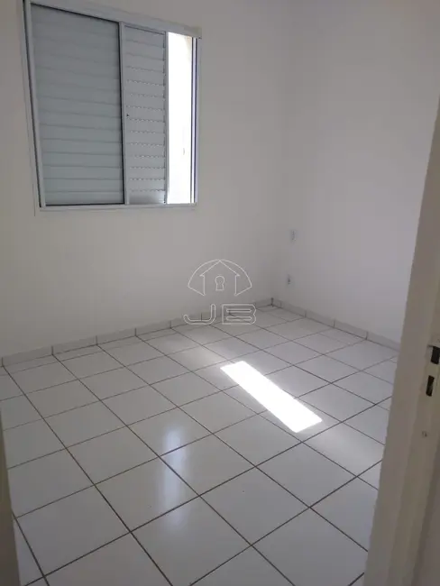 Foto 7 de Apartamento com 2 quartos à venda, 75m2 em Jardim Bom Retiro (Nova Veneza), Sumare - SP
