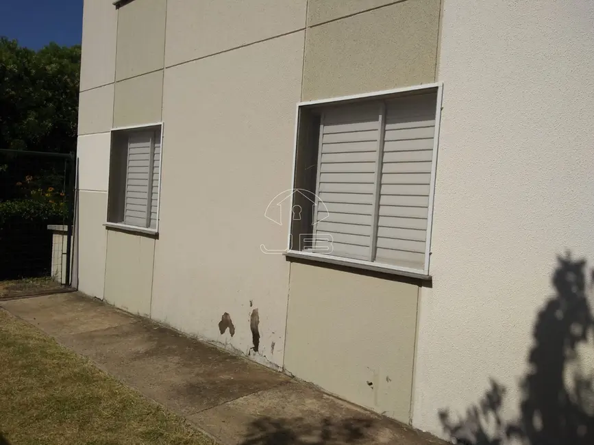 Foto 6 de Apartamento com 2 quartos à venda, 75m2 em Jardim Bom Retiro (Nova Veneza), Sumare - SP