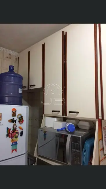 Apartamento com 2 quartos à venda, 79m2 em Vila Proost de Souza, Campinas - SP - imagem 8 Foto 8 de Apartamento com 2 quartos à venda, 79m2 em Vila Proost de Souza, Campinas - SP