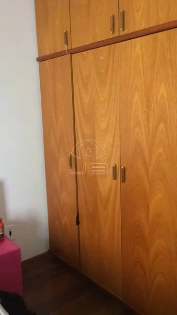 Apartamento com 2 quartos à venda, 79m2 em Vila Proost de Souza, Campinas - SP - imagem 3 Foto 3 de Apartamento com 2 quartos à venda, 79m2 em Vila Proost de Souza, Campinas - SP