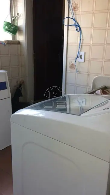 Apartamento com 2 quartos à venda, 79m2 em Vila Proost de Souza, Campinas - SP - imagem 5 Foto 5 de Apartamento com 2 quartos à venda, 79m2 em Vila Proost de Souza, Campinas - SP