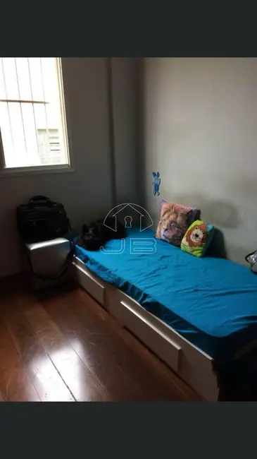 Apartamento com 2 quartos à venda, 79m2 em Vila Proost de Souza, Campinas - SP - imagem 6 Foto 6 de Apartamento com 2 quartos à venda, 79m2 em Vila Proost de Souza, Campinas - SP