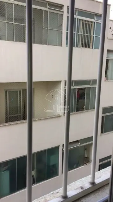 Apartamento com 2 quartos à venda, 79m2 em Vila Proost de Souza, Campinas - SP - imagem 9 Foto 9 de Apartamento com 2 quartos à venda, 79m2 em Vila Proost de Souza, Campinas - SP