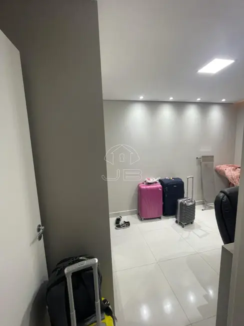 Foto 6 de Apartamento com 2 quartos à venda, 57m2 em Jardim das Colinas, Hortolandia - SP