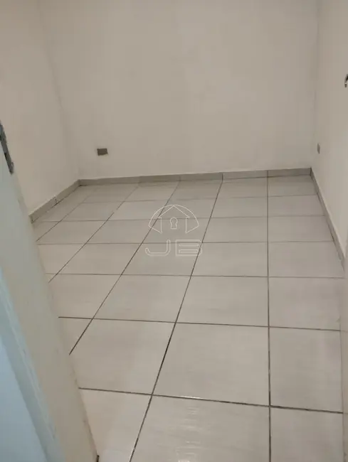 Foto 4 de Apartamento com 2 quartos à venda, 48m2 em Loteamento Jardim das Águas, Sumare - SP