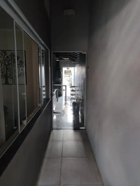 Foto 6 de Casa com 2 quartos à venda, 90m2 em Jardim Terras de Santo Antônio, Hortolandia - SP