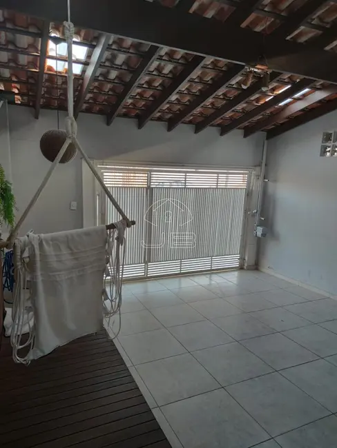 Foto 4 de Casa com 2 quartos à venda, 90m2 em Jardim Terras de Santo Antônio, Hortolandia - SP