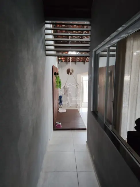 Foto 7 de Casa com 2 quartos à venda, 90m2 em Jardim Terras de Santo Antônio, Hortolandia - SP