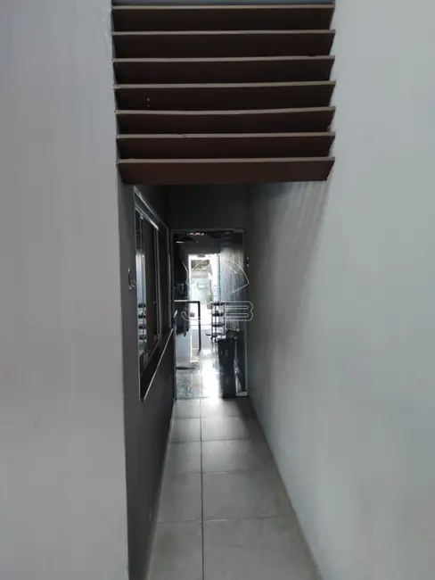 Foto 5 de Casa com 2 quartos à venda, 90m2 em Jardim Terras de Santo Antônio, Hortolandia - SP