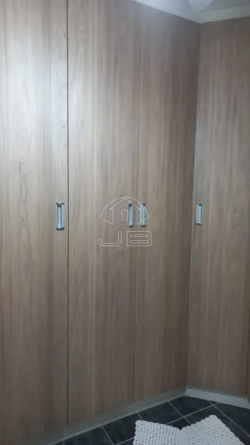 Foto 9 de Apartamento com 2 quartos à venda, 45m2 em Parque Bandeirantes I (Nova Veneza), Sumare - SP