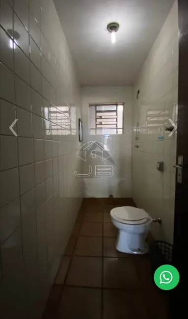 Foto 8 de Armazém / Galpão à venda, 300m2 em Vila Pompéia, Campinas - SP