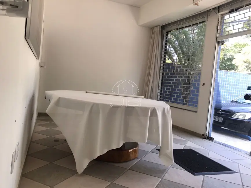 Prédio Inteiro à venda, 615m2 em Jardim Chapadão, Campinas - SP - imagem 8 Foto 8 de Prédio Inteiro à venda, 615m2 em Jardim Chapadão, Campinas - SP