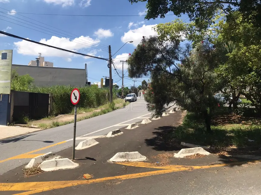 Prédio Inteiro à venda, 615m2 em Jardim Chapadão, Campinas - SP - imagem 7 Foto 7 de Prédio Inteiro à venda, 615m2 em Jardim Chapadão, Campinas - SP