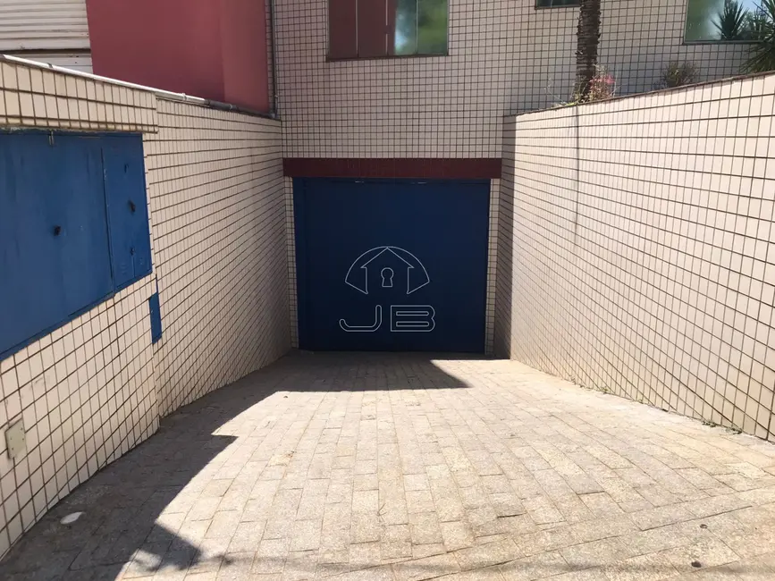 Prédio Inteiro à venda, 615m2 em Jardim Chapadão, Campinas - SP - imagem 5 Foto 5 de Prédio Inteiro à venda, 615m2 em Jardim Chapadão, Campinas - SP