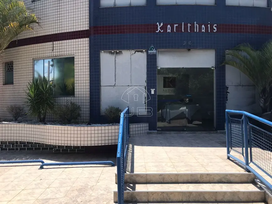 Prédio Inteiro à venda, 615m2 em Jardim Chapadão, Campinas - SP - imagem 3 Foto 3 de Prédio Inteiro à venda, 615m2 em Jardim Chapadão, Campinas - SP