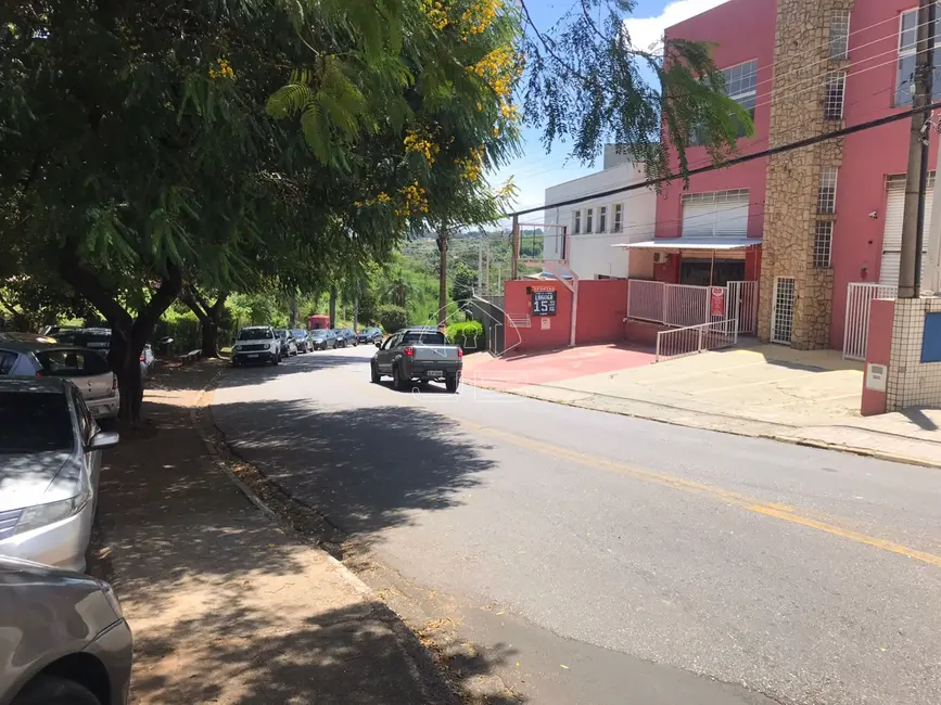 Prédio Inteiro à venda, 615m2 em Jardim Chapadão, Campinas - SP - imagem 6 Foto 6 de Prédio Inteiro à venda, 615m2 em Jardim Chapadão, Campinas - SP