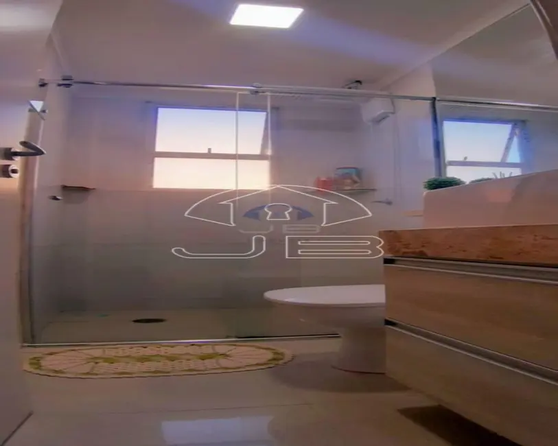 Foto 9 de Apartamento com 2 quartos à venda, 46m2 em Jardim Morumbi (Nova Veneza), Sumare - SP