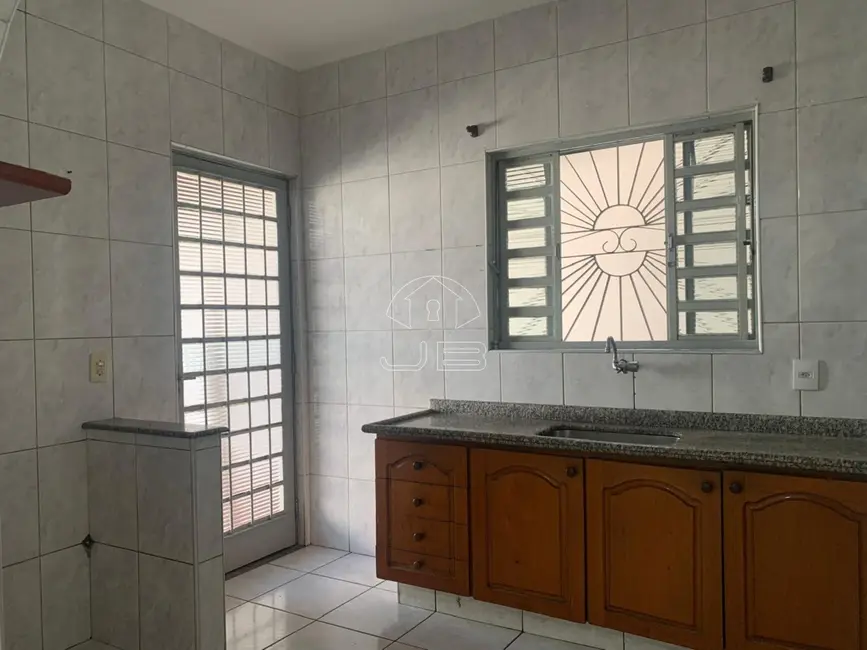 Casa com 2 quartos à venda, 99m2 em Parque Fazendinha, Campinas - SP - imagem 9 Foto 9 de Casa com 2 quartos à venda, 99m2 em Parque Fazendinha, Campinas - SP