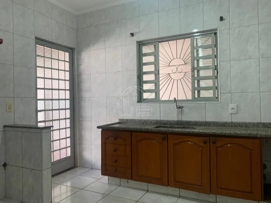 Casa com 2 quartos à venda, 99m2 em Parque Fazendinha, Campinas - SP - imagem 8 Foto 8 de Casa com 2 quartos à venda, 99m2 em Parque Fazendinha, Campinas - SP