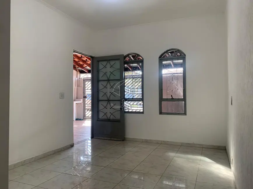 Casa com 2 quartos à venda, 99m2 em Parque Fazendinha, Campinas - SP - imagem 6 Foto 6 de Casa com 2 quartos à venda, 99m2 em Parque Fazendinha, Campinas - SP