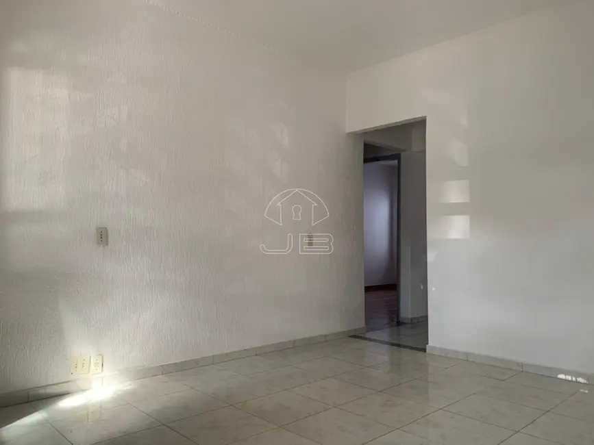 Casa com 2 quartos à venda, 99m2 em Parque Fazendinha, Campinas - SP - imagem 7 Foto 7 de Casa com 2 quartos à venda, 99m2 em Parque Fazendinha, Campinas - SP