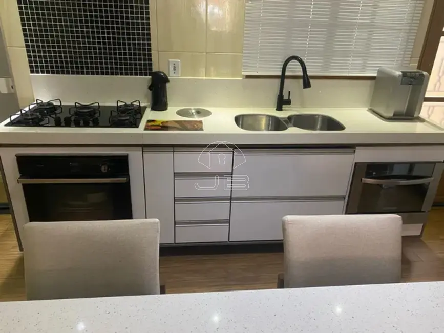 Foto 5 de Casa com 2 quartos à venda, 100m2 em Parque Orestes Ôngaro, Hortolandia - SP