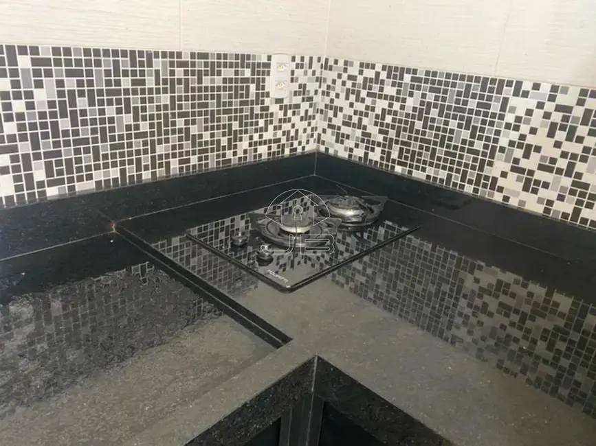 Foto 6 de Casa com 2 quartos à venda, 100m2 em Parque Orestes Ôngaro, Hortolandia - SP