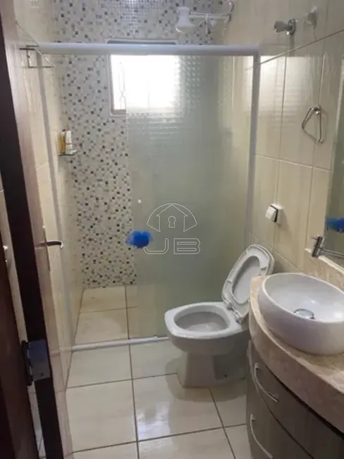 Foto 8 de Casa com 2 quartos à venda, 100m2 em Parque Orestes Ôngaro, Hortolandia - SP