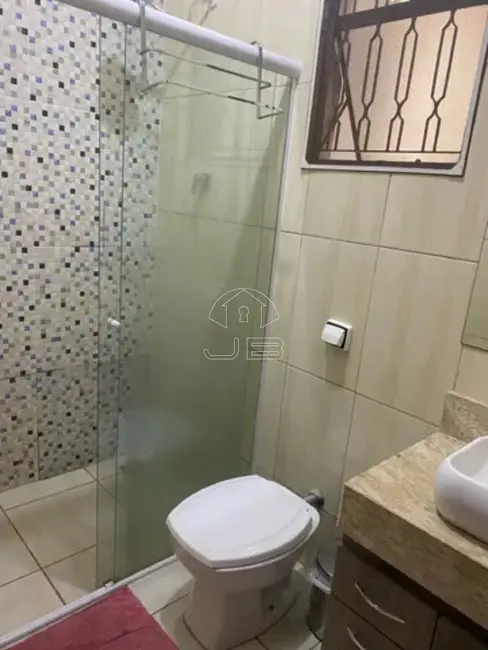 Foto 9 de Casa com 2 quartos à venda, 100m2 em Parque Orestes Ôngaro, Hortolandia - SP
