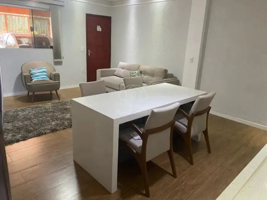 Foto 3 de Casa com 2 quartos à venda, 100m2 em Parque Orestes Ôngaro, Hortolandia - SP