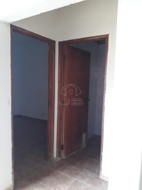 Foto 9 de Casa com 3 quartos à venda, 140m2 em Jardim Santa Julia (Nova Veneza), Sumare - SP