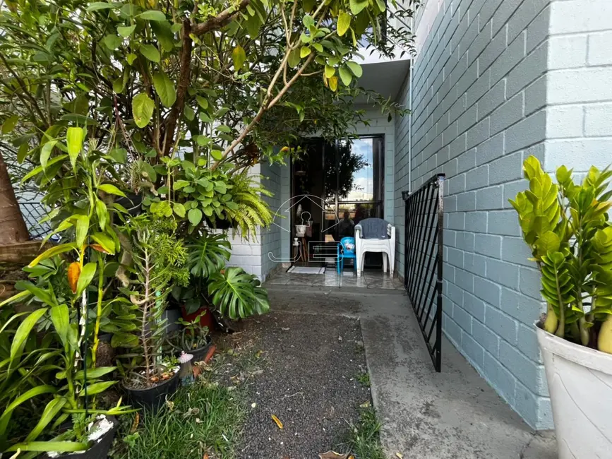 Foto 9 de Apartamento com 2 quartos à venda, 70m2 em Jardim Fantinatti (Nova Veneza), Sumare - SP