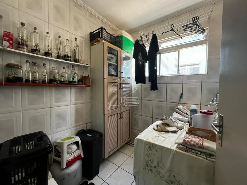 Foto 5 de Apartamento com 2 quartos à venda, 70m2 em Jardim Fantinatti (Nova Veneza), Sumare - SP