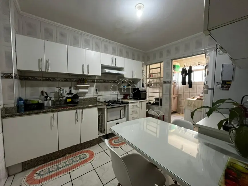 Foto 4 de Apartamento com 2 quartos à venda, 70m2 em Jardim Fantinatti (Nova Veneza), Sumare - SP