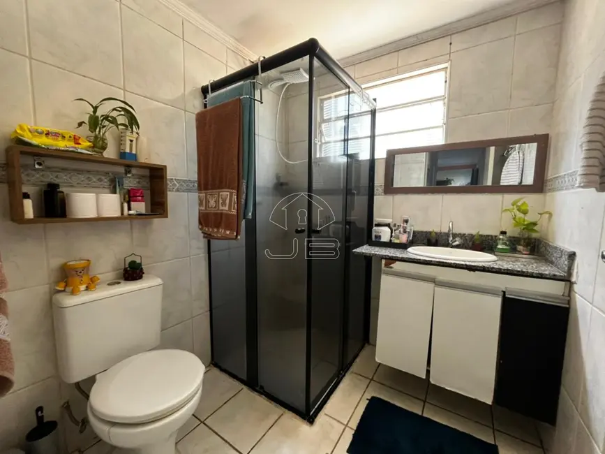 Foto 8 de Apartamento com 2 quartos à venda, 70m2 em Jardim Fantinatti (Nova Veneza), Sumare - SP