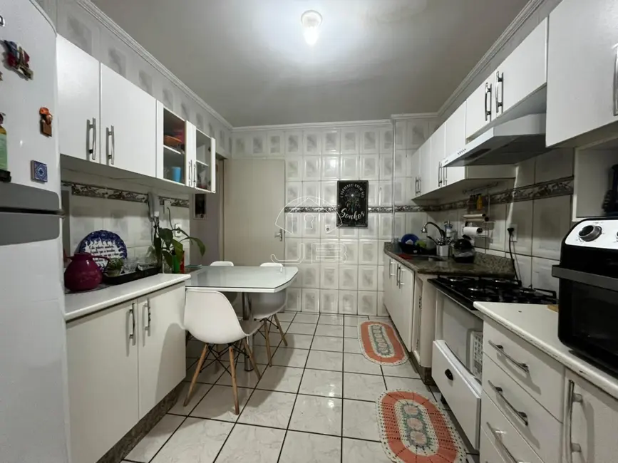 Foto 6 de Apartamento com 2 quartos à venda, 70m2 em Jardim Fantinatti (Nova Veneza), Sumare - SP